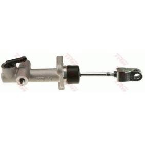 Compre Cilindro transmissor, embraiagem da TRW PNK772 a um preço baixo por 24,36 €
