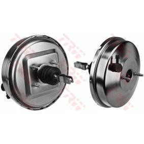 Compre Servo-freio da TRW PSA422 a um preço baixo por 338,74 €