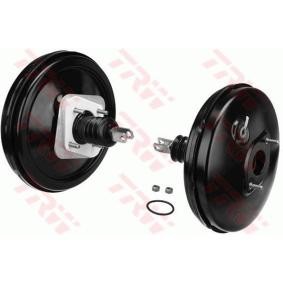 Bremskraftverstärker PSA506 von TRW günstig für 258,85 € online kaufen
