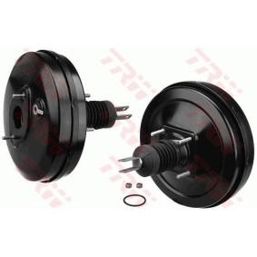 Bremskraftverstärker PSA515 von TRW günstig für 244,29 € online kaufen