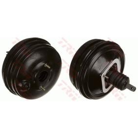 Compre Servo freio de TRW online para W124 Carrinha (S124) a preços moderados