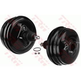 Bremskraftverstärker PSA704 von TRW günstig für 292,46 € online kaufen