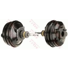 Acquista Servofreno da TRW PSA924 a buon mercato per soli 230,59 €