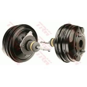 Acquista Servofreno da TRW PSA932 a buon mercato per soli 160,20 €