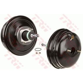 Bremskraftverstärker PSA936 von TRW günstig für 155,15 € online kaufen