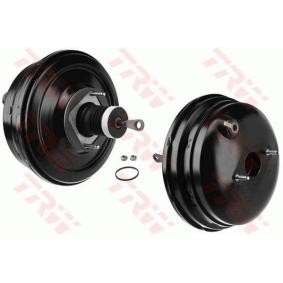 Bremskraftverstärker PSA937 von TRW günstig für 412,08 € online kaufen