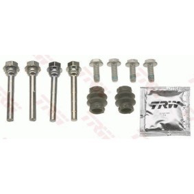 Acquista Perno pinza freno da TRW ST1167 a buon mercato per soli 10,44 €