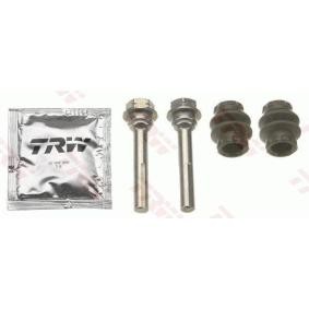 Comprar Pasador guía, pinza del freno de TRW ST1389 a bajo precio de 7,95 €