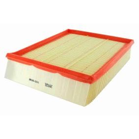 Køb Luftfilter af VAICO V10-0038 til den lave pris 106,39 DKK