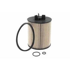 Kraftstofffilter für AUDI von VAICO