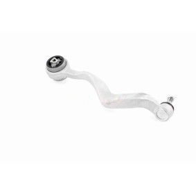 Kupplungsscheibe V10-0862 von VAICO günstig für 63,05 € online kaufen