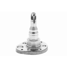 Comprar Muñón de eje, cuerpo del eje de VAICO V10-1338 a bajo precio de 22,68 €