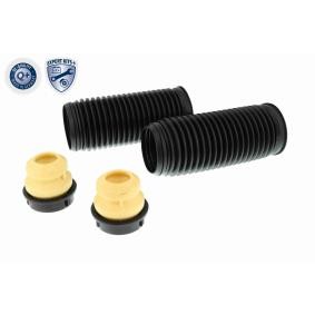 Acquista Kit parapolvere, ammortizzatore da VAICO V10-1580 a buon mercato per soli 27,95 €
