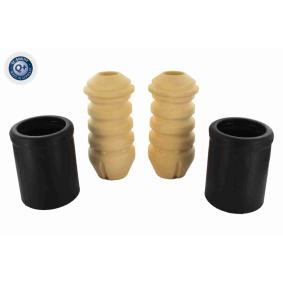Acquista Kit parapolvere, ammortizzatore da VAICO V10-1586 a buon mercato per soli 29,38 €