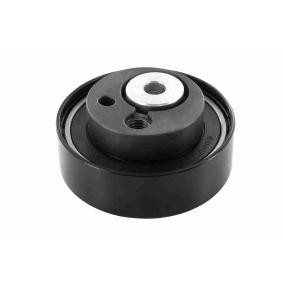 Spannrolle, Zahnriemen V10-1801 von VAICO günstig für 42,96 € online kaufen
