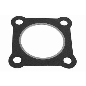 Dichtung, Abgasrohr V10-1817 von VAICO günstig für 2,68 € online kaufen