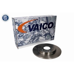 Handbremsseil V10-30094 von VAICO günstig für 23,70 € online kaufen