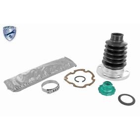 Compre Jogo de foles, veio de transmissão da VAICO V10-6367 a um preço baixo por 31,31 €
