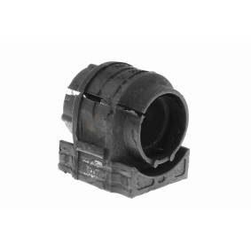 Compre Jogo de foles, veio de transmissão da VAICO V10-6374 a um preço baixo por 28,96 €