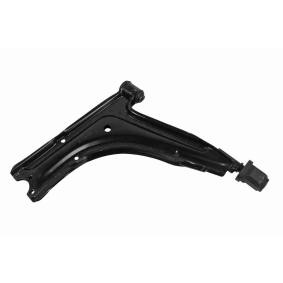 Compre Brazo de suspensión de VAICO online para 968 Descapotable a precios moderados