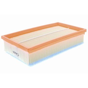 Comprar Árbol de levas de VAICO V10-8293 a bajo precio de 415,59 €