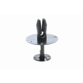 Axialgelenk, Spurstange V10-9585 von VAICO günstig für 11,64 € online kaufen