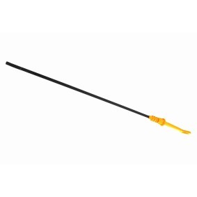 Ölmessstab V10-9754 von VAICO günstig für 5,71 € online kaufen