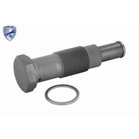 Steuerkettenspanner V20-0342 von VAICO günstig für 37,95 € online kaufen