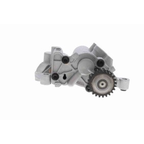 Achskörperlager V20-0361 von VAICO günstig für 24,62 € online kaufen