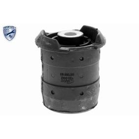 Reparatursatz, Achskörper V20-0442 von VAICO günstig für 19,02 € online kaufen