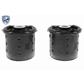 Reparatursatz, Achskörper V20-0443 von VAICO günstig für 17,06 € online kaufen