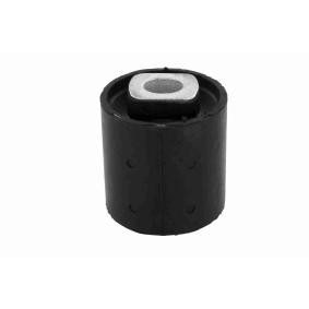 Achskörperlager V20-0490 von VAICO günstig für 14,00 € online kaufen