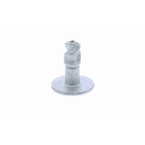 Comprar Válvula de ventilación, depósito de combustible de VAICO V20-0590 a bajo precio de 224,54 €