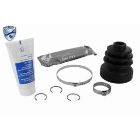 Comprar Juego de fuelle, árbol de transmisión de VAICO V20-1199 a bajo precio de 20,54 €