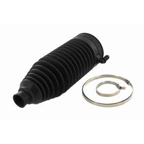 Acquista Kit soffietto, Sterzo da VAICO V22-0191 a buon mercato per soli 16,86 €