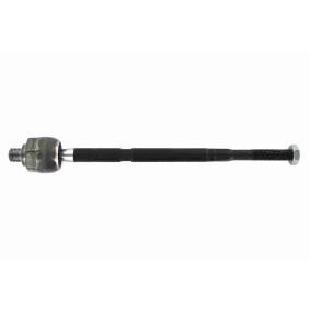 Axialgelenk, Spurstange V24-9583 von VAICO günstig für 38,09 € online kaufen