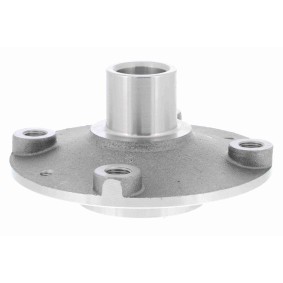 Bremsbeläge V25-0138-1 von VAICO günstig für 21,73 € online kaufen