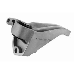 Achetez des Suspension, boîte de vitesse manuelle VAICO V25-0174 à prix pour 34,57 €