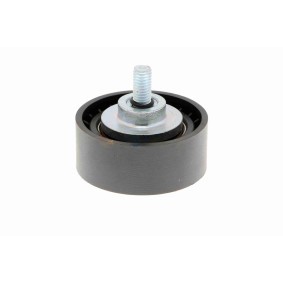 Comprar Polea tensora, correa dentada de VAICO V25-0328 a bajo precio de 199,07 €