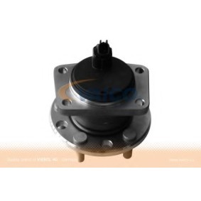 Acquista Kit cuscinetto ruota da VAICO V25-0465 a buon mercato per soli 205,64 €