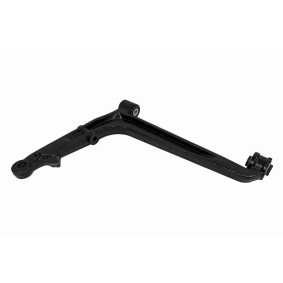 Hardyscheibe V25-18000 von VAICO günstig für 134,85 € online kaufen