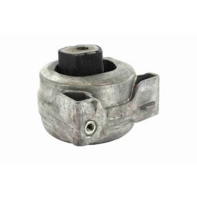 Comprar Suspensión, caja de cambios de VAICO V30-0032 a bajo precio de 36,67 €