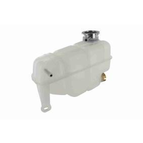 Compre Depósito de água de VAICO online para W124 Coupe (C124) a preços moderados