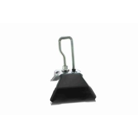 Kettenglied, Steuerkette V30-0359 von VAICO günstig für 7,67 € online kaufen