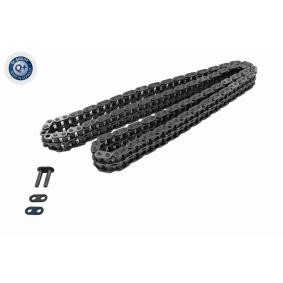 Steuerkette V30-0420 von VAICO günstig für 174,52 € online kaufen