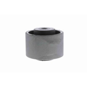 Kettenglied, Steuerkette V30-0501 von VAICO günstig für 4,53 € online kaufen