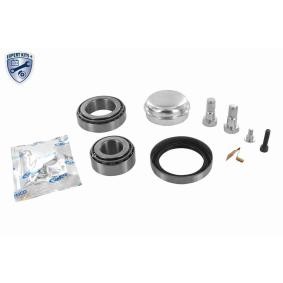 Compre Cubo da roda de VAICO online para Classe S Coupe (C140) a preços moderados