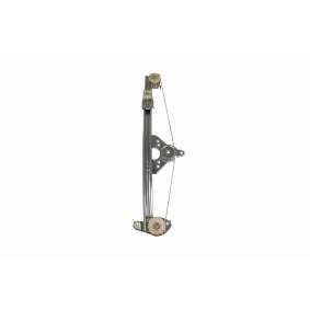 Fensterheber V30-0873 von VAICO günstig für 50,59 € online kaufen