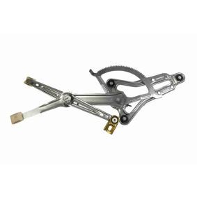 Fensterheber V30-0876 von VAICO günstig für 53,49 € online kaufen