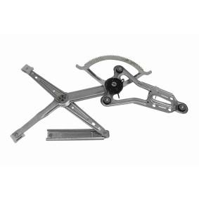 Fensterheber V30-0877 von VAICO günstig für 52,90 € online kaufen